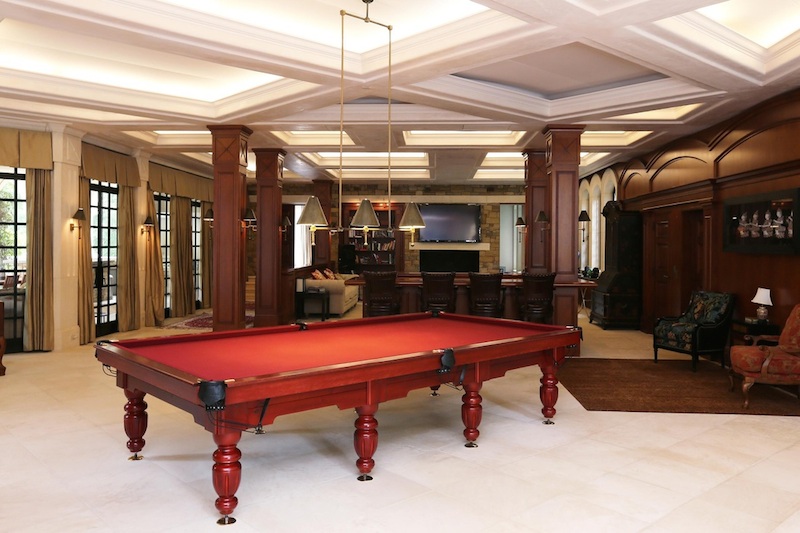 North Ridge Country Club Estate In North Carolina, USA north ridge country club estate in north carolina usa f30024c