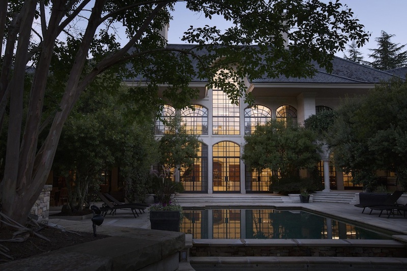 North Ridge Country Club Estate In North Carolina, USA north ridge country club estate in north carolina usa fbe27d3