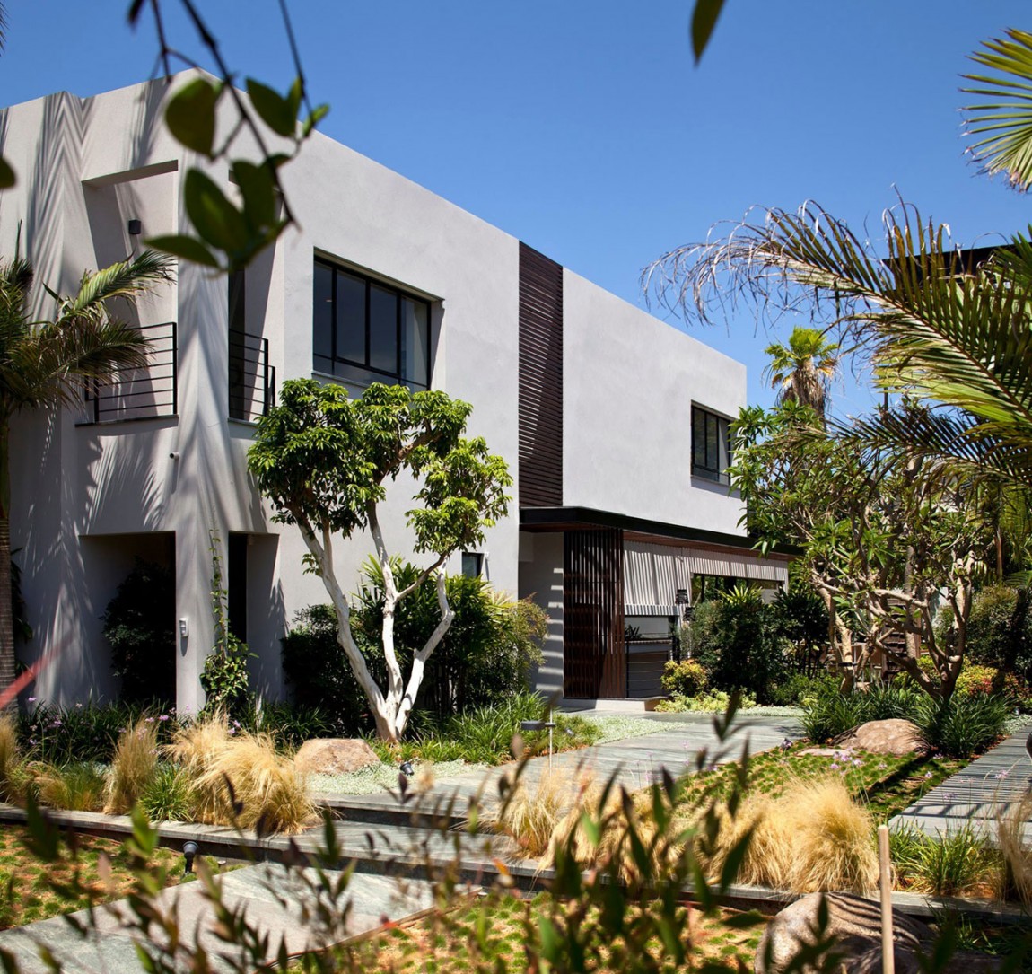 North TLV Home In Tel Aviv, Israel north tlv home in tel aviv israel 001f680