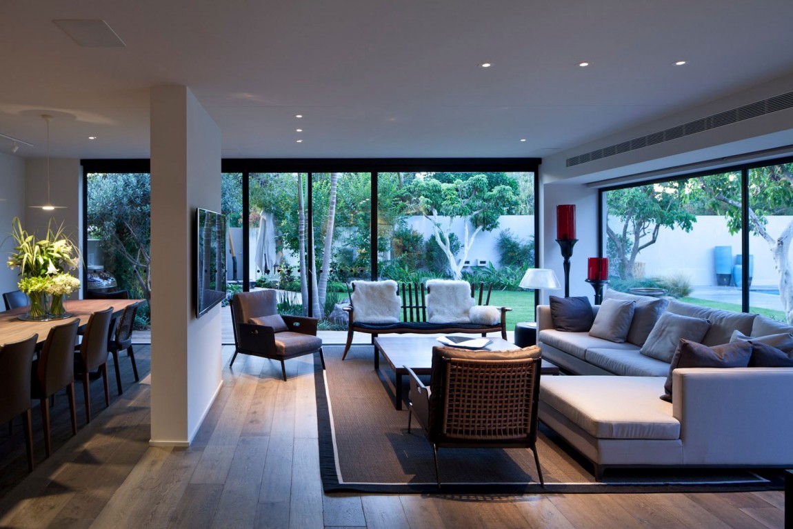 North TLV Home In Tel Aviv, Israel north tlv home in tel aviv israel 2d90e76