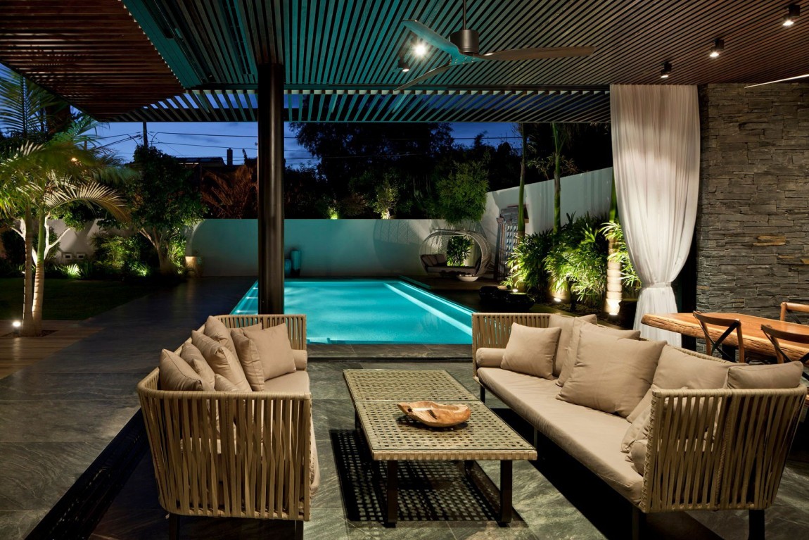 North TLV Home In Tel Aviv, Israel north tlv home in tel aviv israel 3078b1a