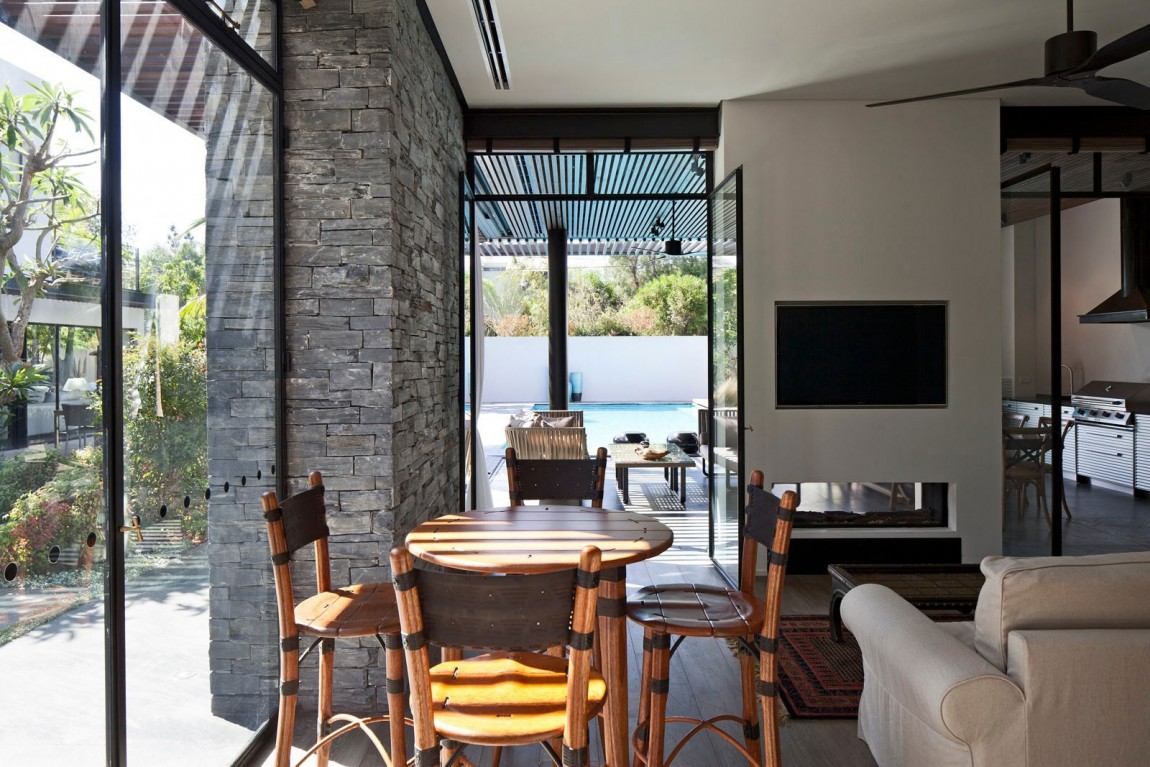 North TLV Home In Tel Aviv, Israel north tlv home in tel aviv israel 37411da