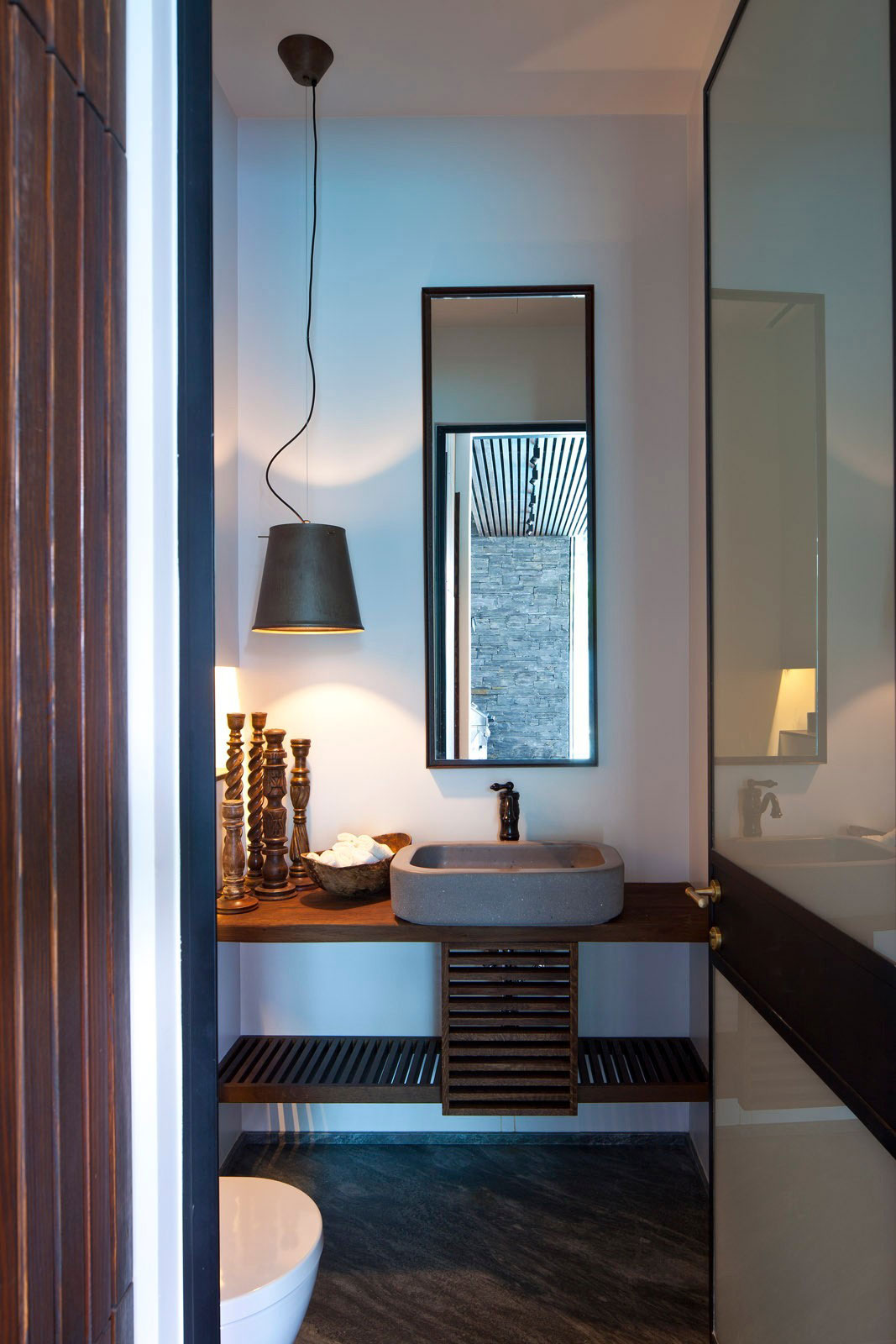 North TLV Home In Tel Aviv, Israel north tlv home in tel aviv israel 37a0a42