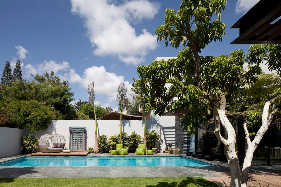 North TLV Home In Tel Aviv, Israel north tlv home in tel aviv israel 8b47cc9