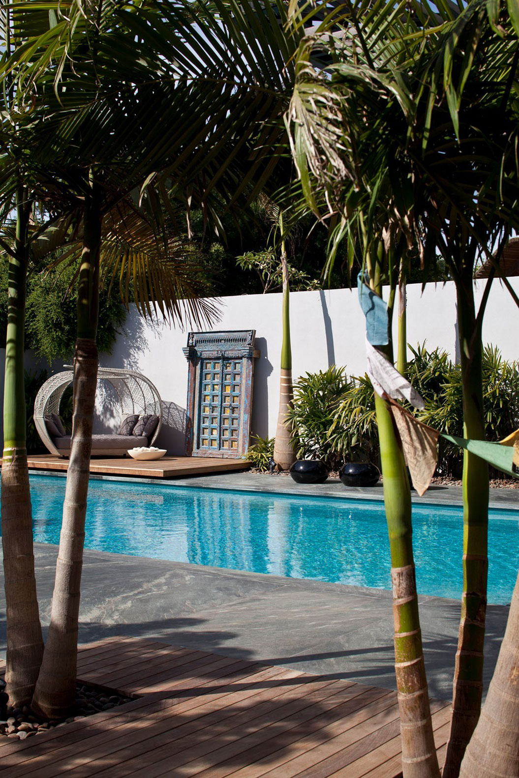 North TLV Home In Tel Aviv, Israel north tlv home in tel aviv israel 8e99b6e