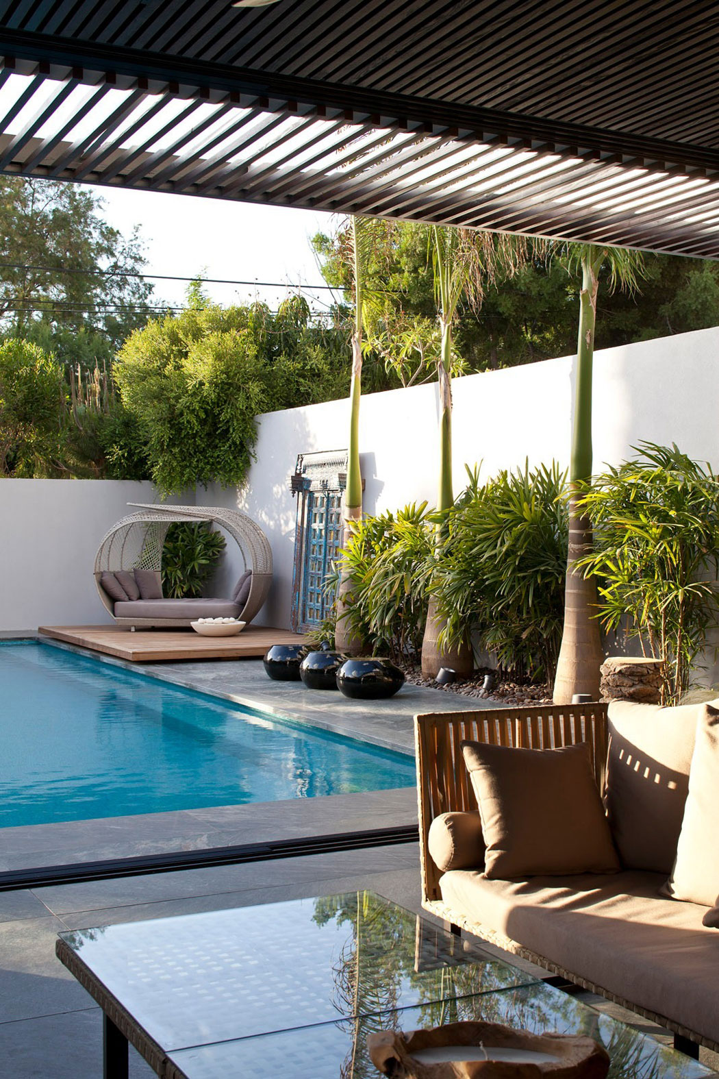 North TLV Home In Tel Aviv, Israel north tlv home in tel aviv israel 93417b3