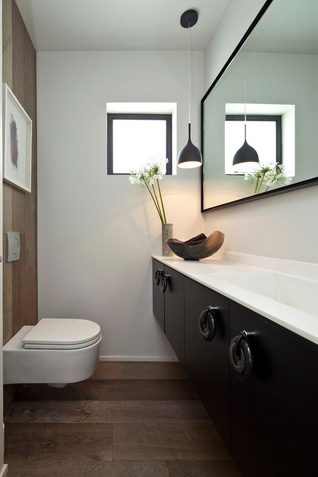 North TLV Home In Tel Aviv, Israel north tlv home in tel aviv israel 992973d