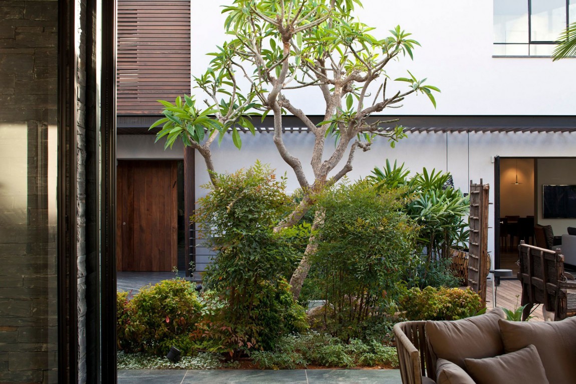 North TLV Home In Tel Aviv, Israel north tlv home in tel aviv israel a71e6bb