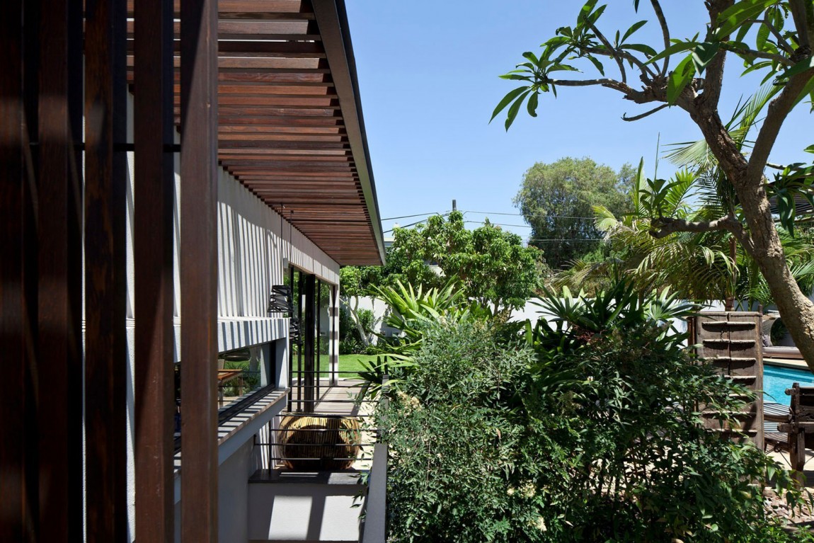 North TLV Home In Tel Aviv, Israel north tlv home in tel aviv israel c7a9041