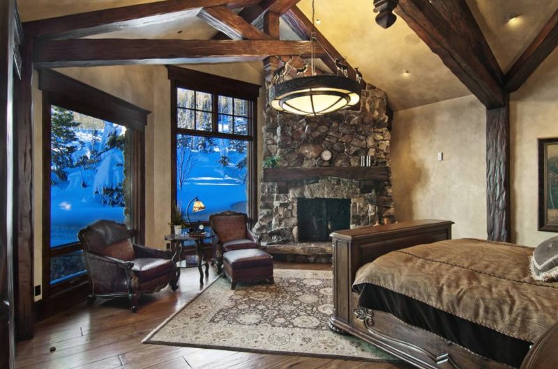 Noteworthy One Hawkeye Place noteworthy one hawkeye place 059891c