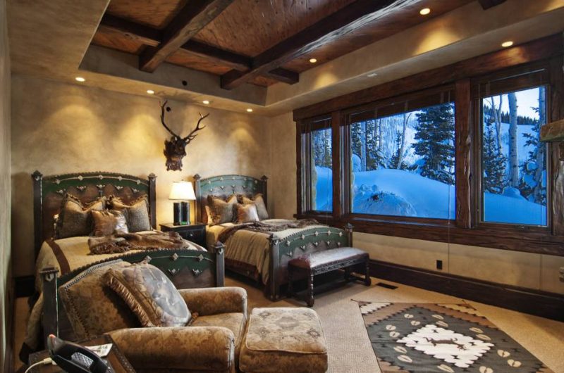 Noteworthy One Hawkeye Place noteworthy one hawkeye place 059b0ed