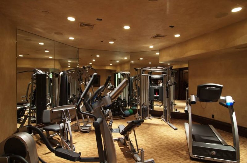 Noteworthy One Hawkeye Place noteworthy one hawkeye place 0d83fdd