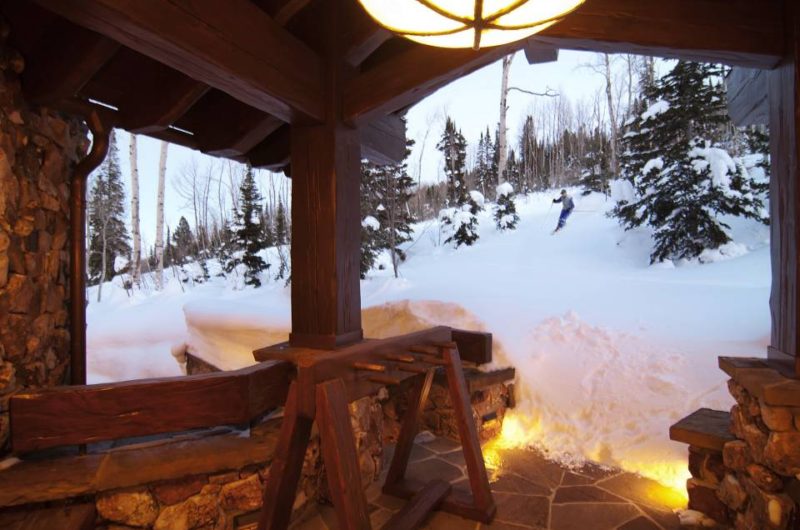 Noteworthy One Hawkeye Place noteworthy one hawkeye place 1c50eb3