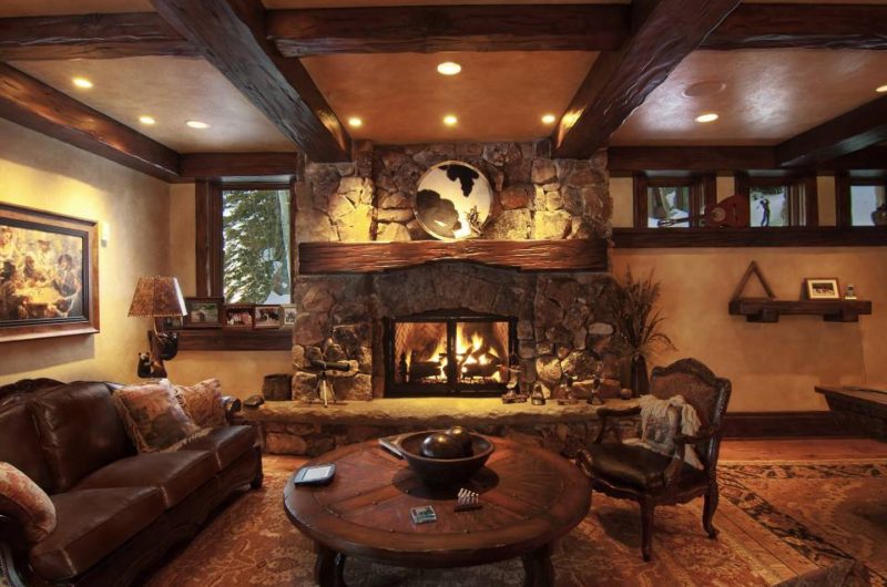 Noteworthy One Hawkeye Place noteworthy one hawkeye place 1d3f1ee