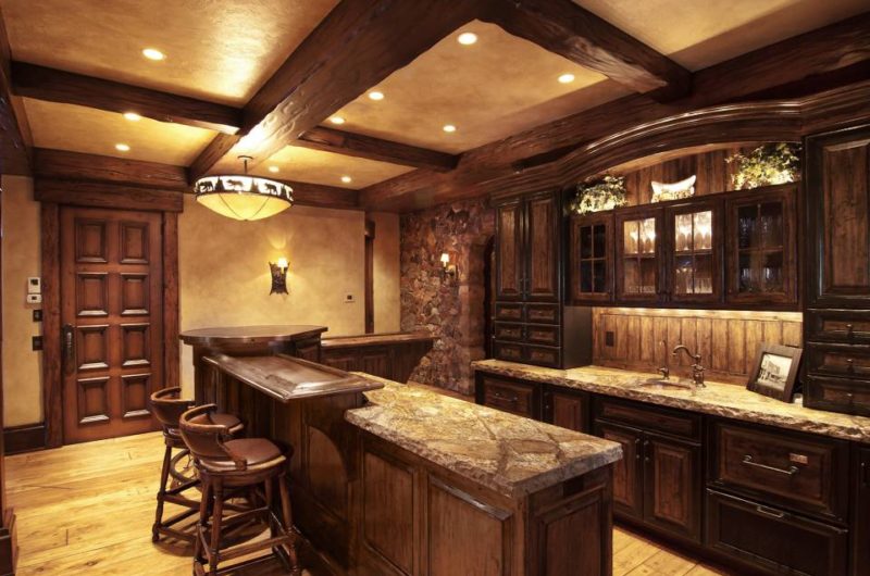 Noteworthy One Hawkeye Place noteworthy one hawkeye place 21d9636