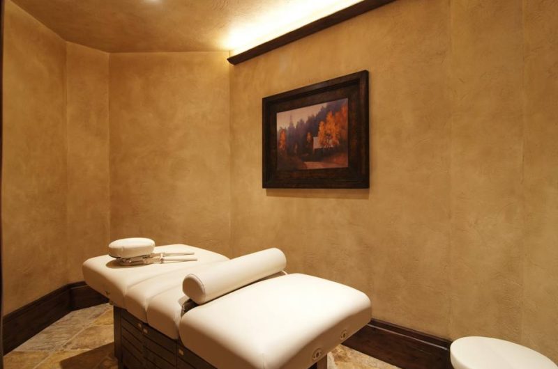 Noteworthy One Hawkeye Place noteworthy one hawkeye place 2b8439f