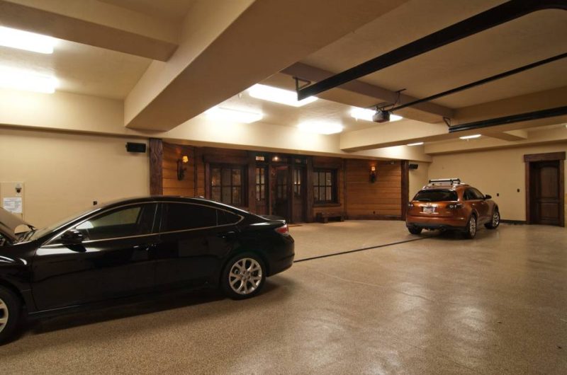 Noteworthy One Hawkeye Place noteworthy one hawkeye place 2ff8620