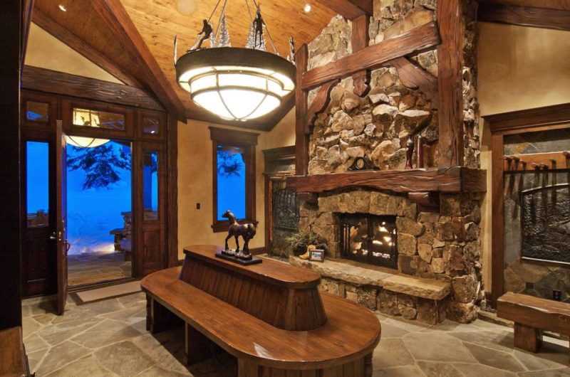 Noteworthy One Hawkeye Place noteworthy one hawkeye place 3eff667