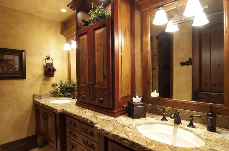 Noteworthy One Hawkeye Place noteworthy one hawkeye place 41ba4f8