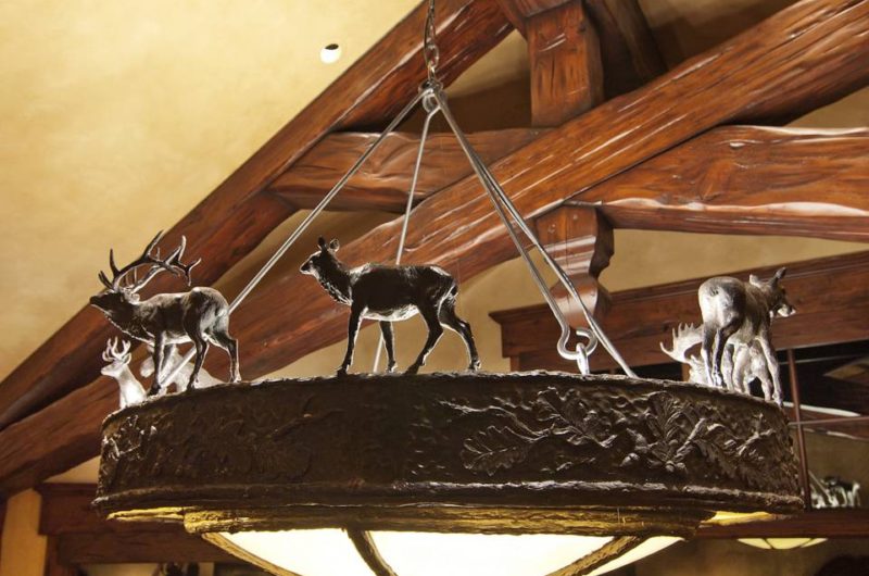 Noteworthy One Hawkeye Place noteworthy one hawkeye place 42317ac