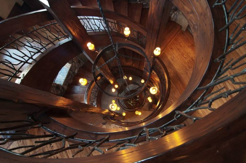 Noteworthy One Hawkeye Place noteworthy one hawkeye place 4c8dfd0