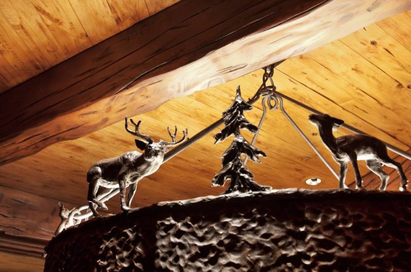 Noteworthy One Hawkeye Place noteworthy one hawkeye place 53e27ea