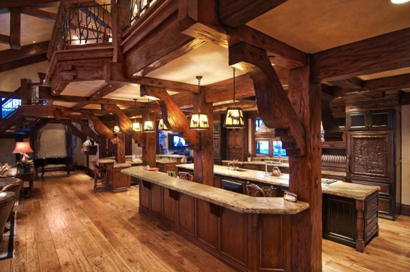 Noteworthy One Hawkeye Place noteworthy one hawkeye place 661c1dd