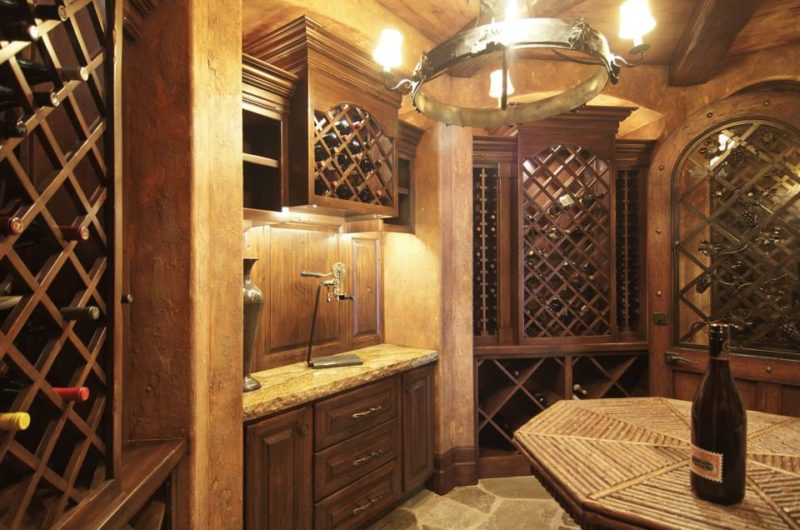 Noteworthy One Hawkeye Place noteworthy one hawkeye place 68e0aa9