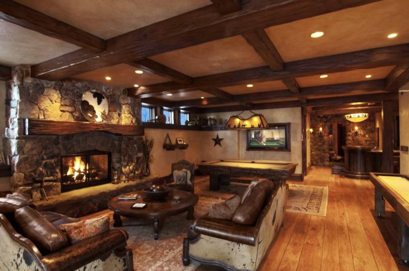 Noteworthy One Hawkeye Place noteworthy one hawkeye place 6f63382