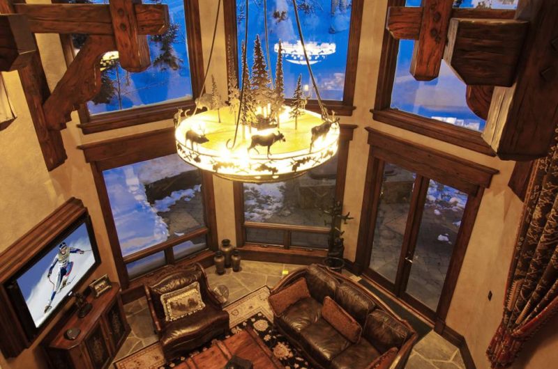 Noteworthy One Hawkeye Place noteworthy one hawkeye place 7b9769e