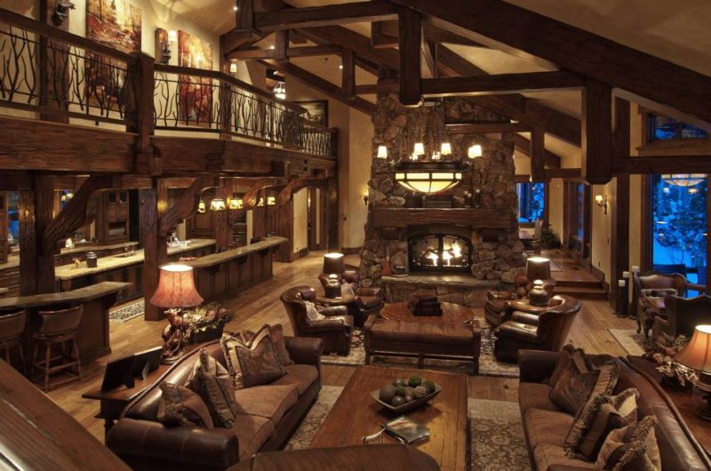 Noteworthy One Hawkeye Place noteworthy one hawkeye place 8568628