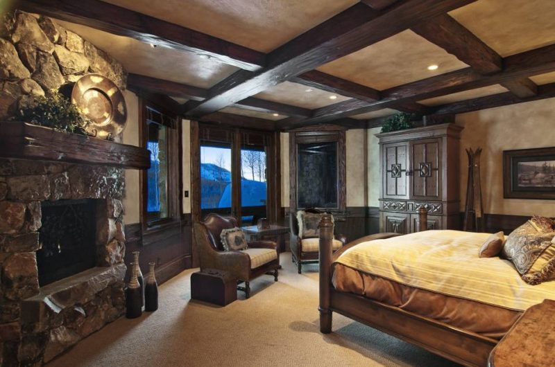 Noteworthy One Hawkeye Place noteworthy one hawkeye place aa3f7ab