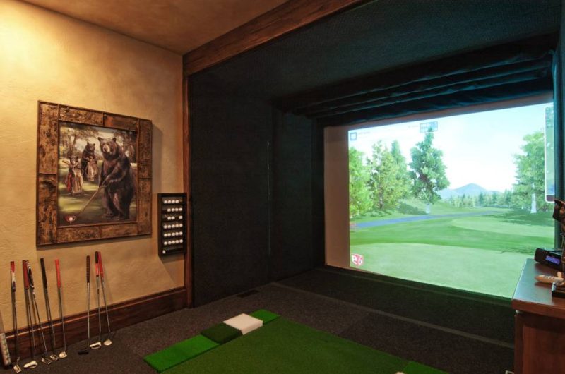 Noteworthy One Hawkeye Place noteworthy one hawkeye place ada0703