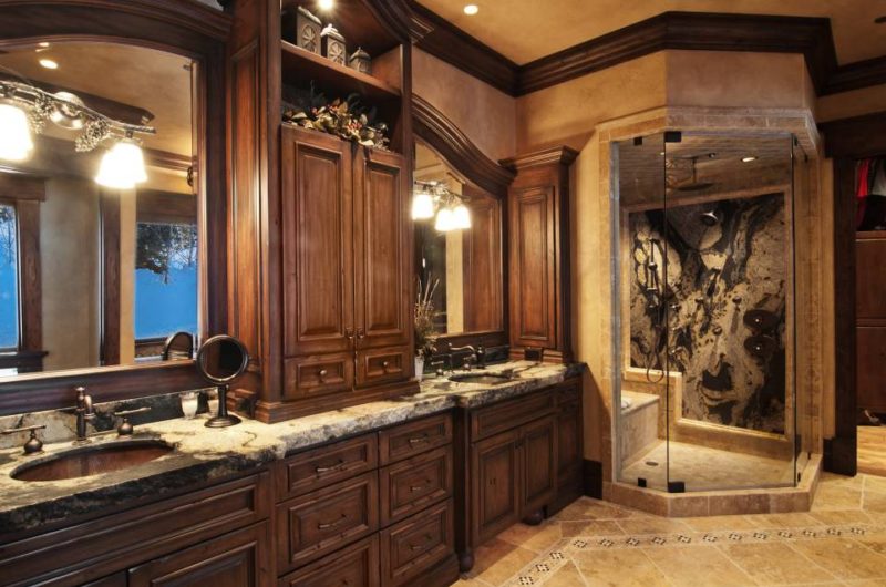 Noteworthy One Hawkeye Place noteworthy one hawkeye place b975550