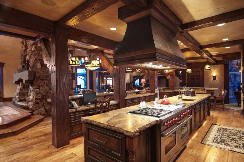 Noteworthy One Hawkeye Place noteworthy one hawkeye place b98a938