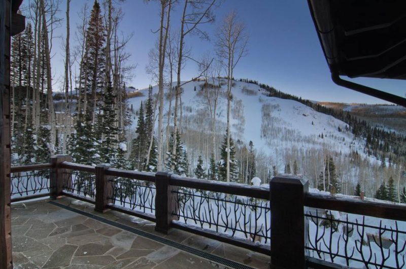 Noteworthy One Hawkeye Place noteworthy one hawkeye place ba14d65