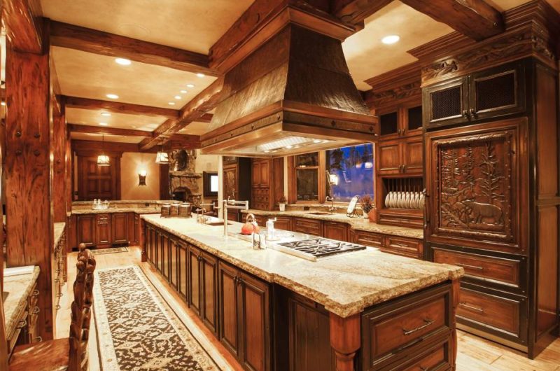 Noteworthy One Hawkeye Place noteworthy one hawkeye place ba99618