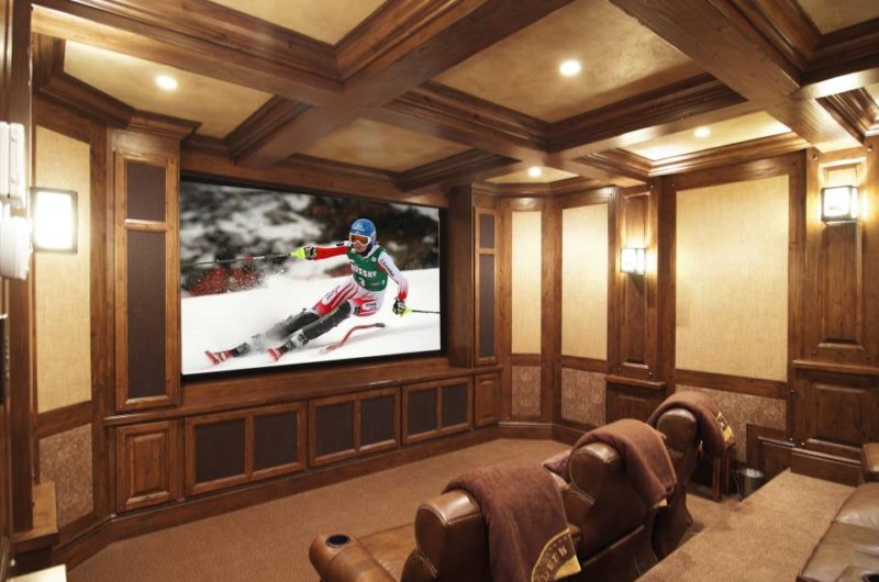 Noteworthy One Hawkeye Place noteworthy one hawkeye place c3091bd