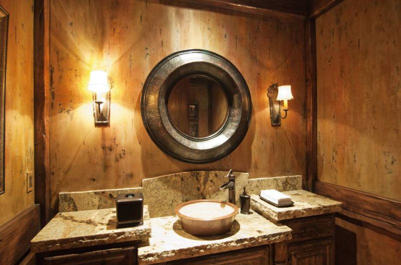 Noteworthy One Hawkeye Place noteworthy one hawkeye place c6ba7a3