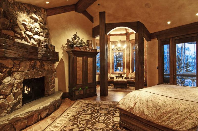 Noteworthy One Hawkeye Place noteworthy one hawkeye place cb9b64e