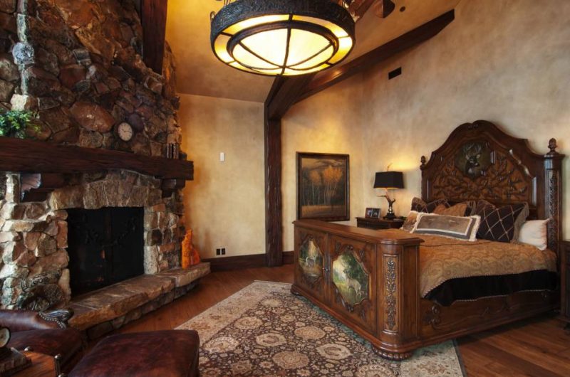 Noteworthy One Hawkeye Place noteworthy one hawkeye place cdcbe63