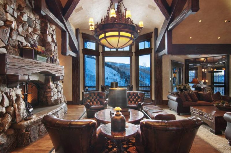 Noteworthy One Hawkeye Place noteworthy one hawkeye place d3e9e1d