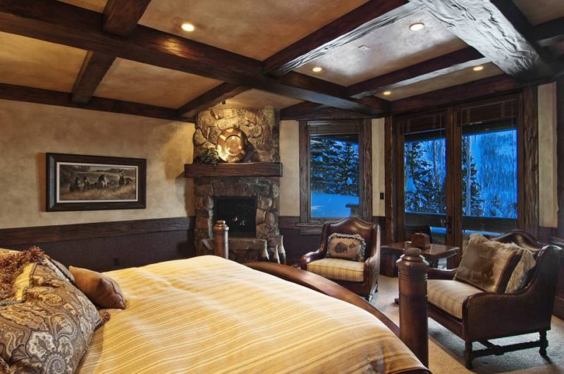 Noteworthy One Hawkeye Place noteworthy one hawkeye place df82539