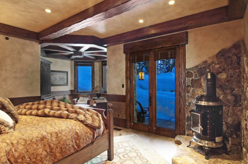 Noteworthy One Hawkeye Place noteworthy one hawkeye place e380ee2