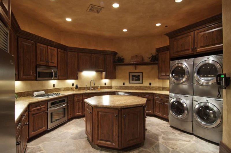 Noteworthy One Hawkeye Place noteworthy one hawkeye place ea9accf