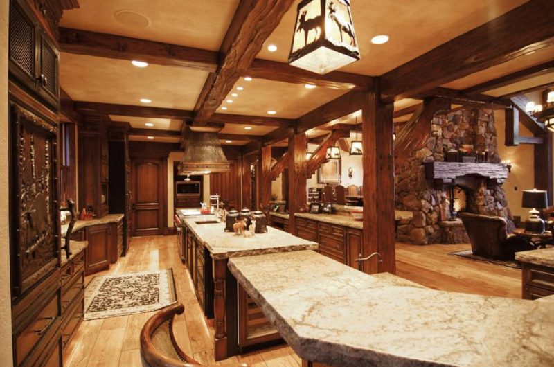 Noteworthy One Hawkeye Place noteworthy one hawkeye place ee6786b