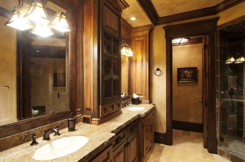 Noteworthy One Hawkeye Place noteworthy one hawkeye place f798b7a