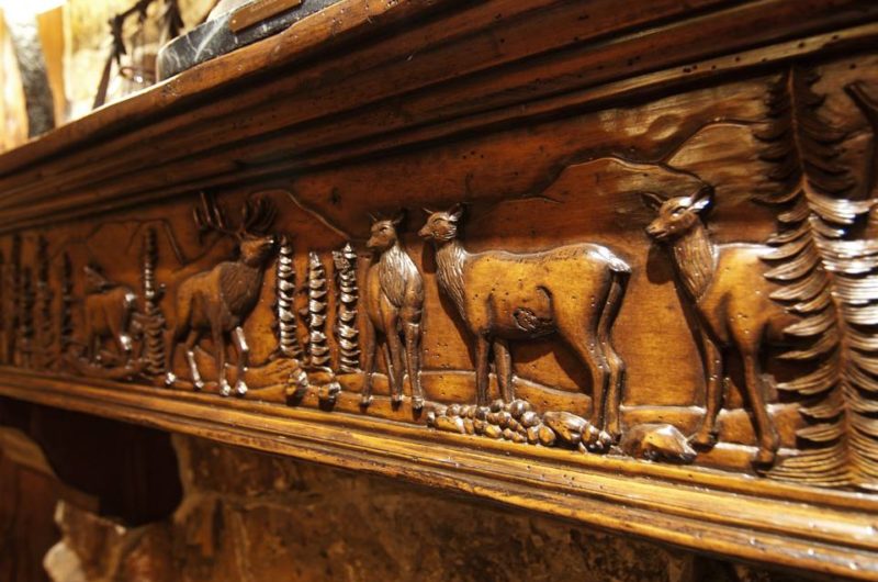 Noteworthy One Hawkeye Place noteworthy one hawkeye place f7f1cce