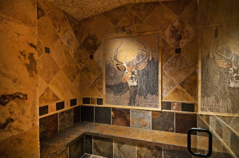 Noteworthy One Hawkeye Place noteworthy one hawkeye place fd1ef74