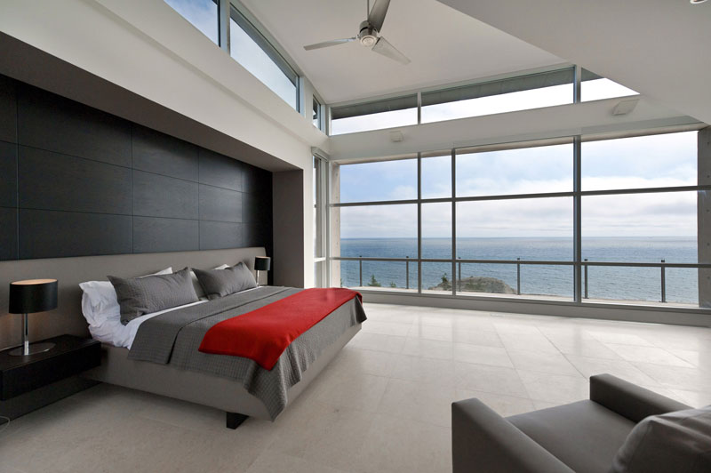 Nova Scotia by Alexander Gorlin and Associates nova scotia by alexander gorlin and associates 034a4b7